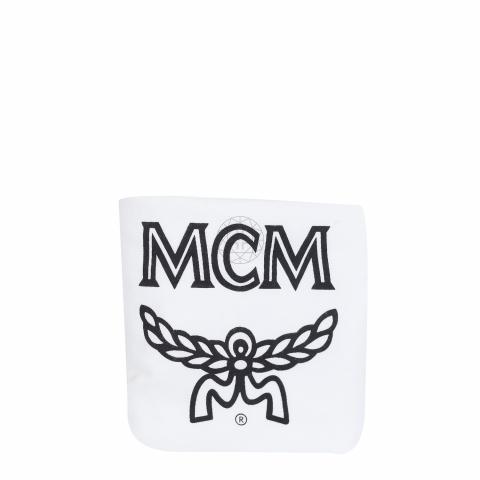 Large Product Preview Image 9